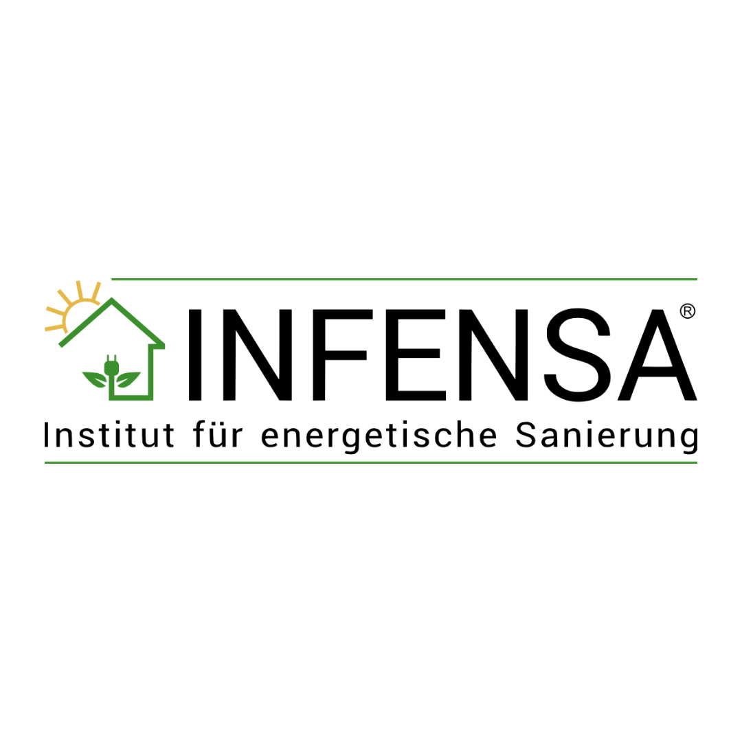 Das INFENSA - Institut für energetische Sanierung hat sich als führender Experte in Deutschland etabliert, wenn es um energetische Sanierungsmaßnahmen geht. Mit einer bundesweiten Präsenz bieten sie umfassende Dienstleistungen für alle, die ihre Immobilien energetisch optimieren möchten. Ein besonderes Merkmal von INFENSA ist ihre Expertise im Bereich der Förderungen. Sie sind nicht nur mit den bundesweiten, sondern auch mit den landes- und lokalspezifischen Förderprogrammen bestens vertraut.