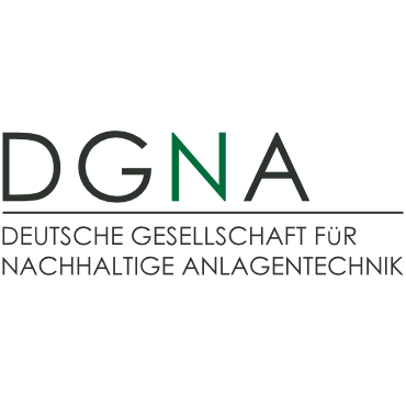 Die DGNA | Deutsche Gesellschaft für nachhaltige Anlagentechnik mbH hat sich als maßgeblicher Akteur in Deutschland positioniert, insbesondere im Bereich energetischer Berechnungen zur Steigerung der Effizienz. Mit einem tiefgreifenden Verständnis für technische Anforderungen bieten sie detaillierte Dienstleistungen für alle, die ihre Anlagen optimieren möchten. Ein herausragendes Merkmal der DGNA ist ihre Expertise in spezifischen Berechnungen wie Heizlastberechnungen, dem hydraulischen Abgleich und der Kontrolle der Heizkörpervorlauftemperatur.